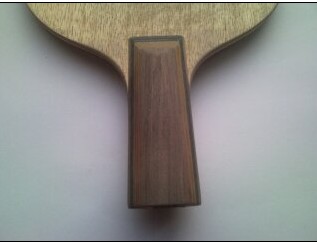 ��9.8�׽﴿�����ֲ����񣬴�2Сʱ�ĺ�ɫ���׳���һŵ�������׽�ĺ�ɫT64��Խ�ϲ�43���Ϳ�Ь���ձ���L�루175/96A���������T��~~~~~