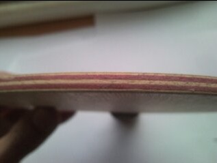 ��9.8�׽﴿�����ֲ����񣬴�2Сʱ�ĺ�ɫ���׳���һŵ�������׽�ĺ�ɫT64��Խ�ϲ�43���Ϳ�Ь���ձ���L�루175/96A���������T��~~~~~