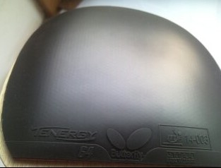 ��9.8�׽﴿�����ֲ����񣬴�2Сʱ�ĺ�ɫ���׳���һŵ�������׽�ĺ�ɫT64��Խ�ϲ�43���Ϳ�Ь���ձ���L�루175/96A���������T��~~~~~