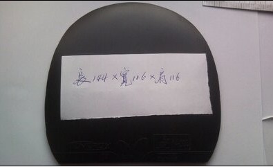 ��9.8�׽﴿�����ֲ����񣬴�2Сʱ�ĺ�ɫ���׳���һŵ�������׽�ĺ�ɫT64��Խ�ϲ�43���Ϳ�Ь���ձ���L�루175/96A���������T��~~~~~