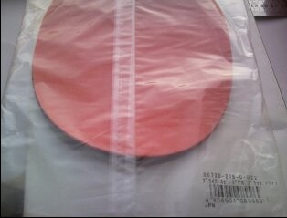 ��9.8�׽﴿�����ֲ����񣬴�2Сʱ�ĺ�ɫ���׳���һŵ�������׽�ĺ�ɫT64��Խ�ϲ�43���Ϳ�Ь���ձ���L�루175/96A���������T��~~~~~