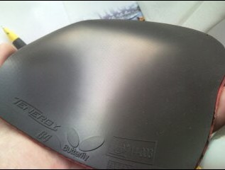 ��9.8�׽﴿�����ֲ����񣬴�2Сʱ�ĺ�ɫ���׳���һŵ�������׽�ĺ�ɫT64��Խ�ϲ�43���Ϳ�Ь���ձ���L�루175/96A���������T��~~~~~