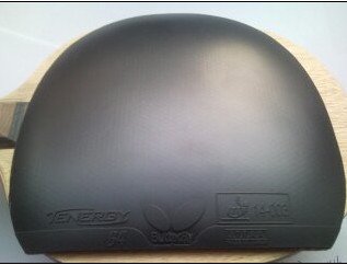 ��9.8�׽﴿�����ֲ����񣬴�2Сʱ�ĺ�ɫ���׳���һŵ�������׽�ĺ�ɫT64��Խ�ϲ�43���Ϳ�Ь���ձ���L�루175/96A���������T��~~~~~