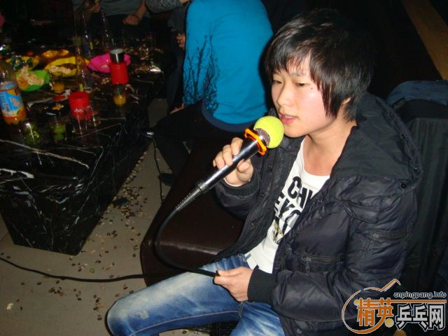 [ԭ]2012ԪȺ۲͡KƬƵ