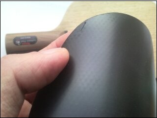 ��9.8�׽﴿�����ֲ����񣬴�2Сʱ�ĺ�ɫ���׳���һŵ�������׽�ĺ�ɫT64��Խ�ϲ�43���Ϳ�Ь���ձ���L�루175/96A���������T��~~~~~