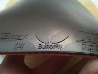 ��9.8�׽﴿�����ֲ����񣬴�2Сʱ�ĺ�ɫ���׳���һŵ�������׽�ĺ�ɫT64��Խ�ϲ�43���Ϳ�Ь���ձ���L�루175/96A���������T��~~~~~