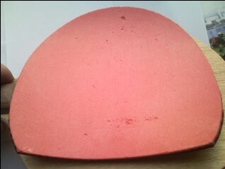 ��9.8�׽﴿�����ֲ����񣬴�2Сʱ�ĺ�ɫ���׳���һŵ�������׽�ĺ�ɫT64��Խ�ϲ�43���Ϳ�Ь���ձ���L�루175/96A���������T��~~~~~