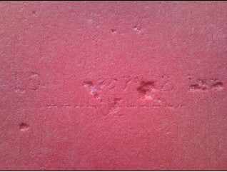 ��9.8�׽﴿�����ֲ����񣬴�2Сʱ�ĺ�ɫ���׳���һŵ�������׽�ĺ�ɫT64��Խ�ϲ�43���Ϳ�Ь���ձ���L�루175/96A���������T��~~~~~