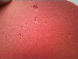 ��9.8�׽﴿�����ֲ����񣬴�2Сʱ�ĺ�ɫ���׳���һŵ�������׽�ĺ�ɫT64��Խ�ϲ�43���Ϳ�Ь���ձ���L�루175/96A���������T��~~~~~