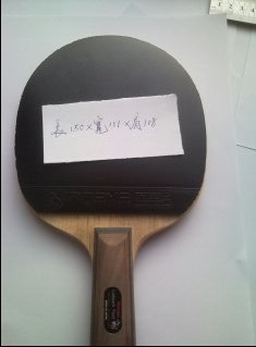 ��9.8�׽﴿�����ֲ����񣬴�2Сʱ�ĺ�ɫ���׳���һŵ�������׽�ĺ�ɫT64��Խ�ϲ�43���Ϳ�Ь���ձ���L�루175/96A���������T��~~~~~