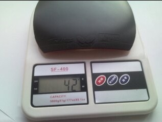 ��9.8�׽﴿�����ֲ����񣬴�2Сʱ�ĺ�ɫ���׳���һŵ�������׽�ĺ�ɫT64��Խ�ϲ�43���Ϳ�Ь���ձ���L�루175/96A���������T��~~~~~