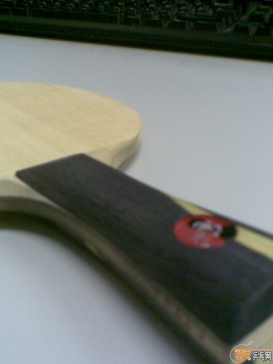 ��������(�����Ʊ����ͺ�˫ϲH-WL)�򽻻�