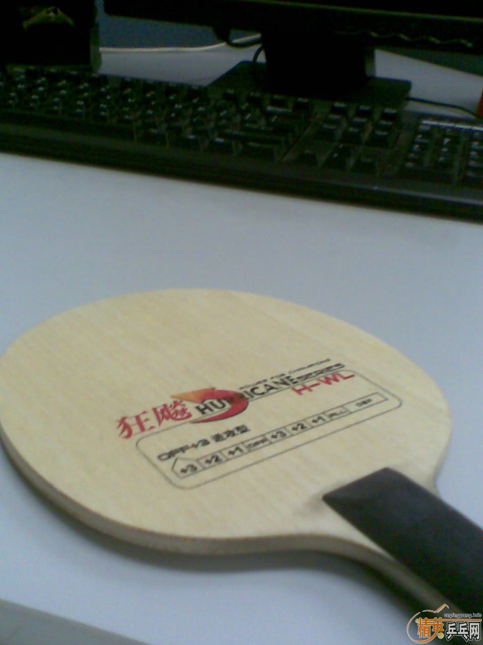 ��������(�����Ʊ����ͺ�˫ϲH-WL)�򽻻�