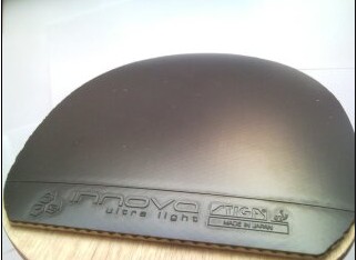 ��9.8�׽﴿�����ֲ����񣬴�2Сʱ�ĺ�ɫ���׳���һŵ�������׽�ĺ�ɫT64��Խ�ϲ�43���Ϳ�Ь���ձ���L�루175/96A���������T��~~~~~