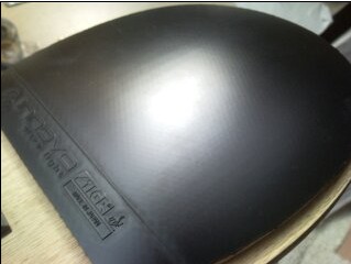 ��9.8�׽﴿�����ֲ����񣬴�2Сʱ�ĺ�ɫ���׳���һŵ�������׽�ĺ�ɫT64��Խ�ϲ�43���Ϳ�Ь���ձ���L�루175/96A���������T��~~~~~