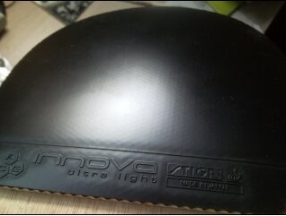 ��9.8�׽﴿�����ֲ����񣬴�2Сʱ�ĺ�ɫ���׳���һŵ�������׽�ĺ�ɫT64��Խ�ϲ�43���Ϳ�Ь���ձ���L�루175/96A���������T��~~~~~