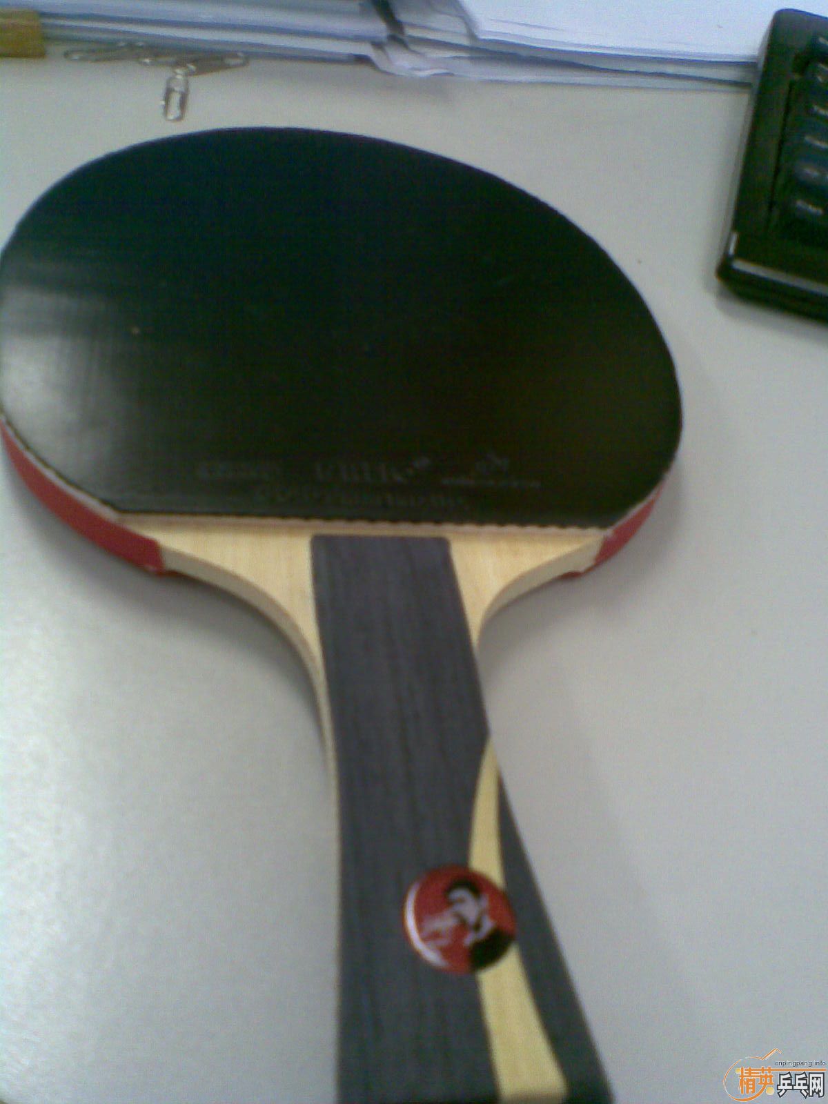 ��������(�����Ʊ����ͺ�˫ϲH-WL)�򽻻�