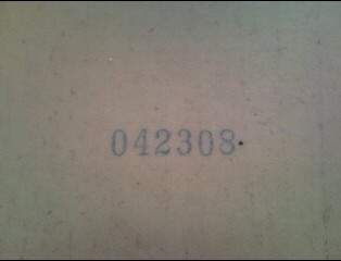 ��9.8�׽﴿�����ֲ����񣬴�2Сʱ�ĺ�ɫ���׳���һŵ�������׽�ĺ�ɫT64��Խ�ϲ�43���Ϳ�Ь���ձ���L�루175/96A���������T��~~~~~