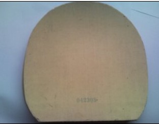 ��9.8�׽﴿�����ֲ����񣬴�2Сʱ�ĺ�ɫ���׳���һŵ�������׽�ĺ�ɫT64��Խ�ϲ�43���Ϳ�Ь���ձ���L�루175/96A���������T��~~~~~