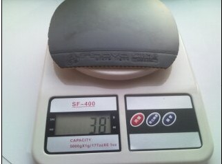 ��9.8�׽﴿�����ֲ����񣬴�2Сʱ�ĺ�ɫ���׳���һŵ�������׽�ĺ�ɫT64��Խ�ϲ�43���Ϳ�Ь���ձ���L�루175/96A���������T��~~~~~