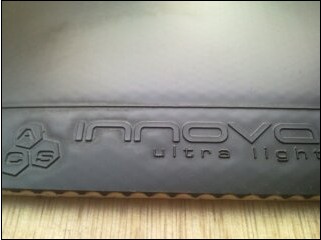 ��9.8�׽﴿�����ֲ����񣬴�2Сʱ�ĺ�ɫ���׳���һŵ�������׽�ĺ�ɫT64��Խ�ϲ�43���Ϳ�Ь���ձ���L�루175/96A���������T��~~~~~