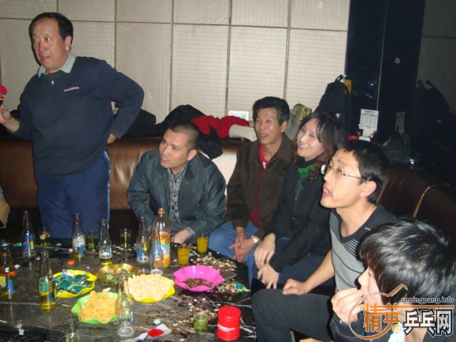 [ԭ]2012ԪȺ۲͡KƬƵ