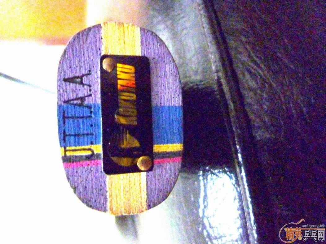 99��   �ձ� Kokutaku  7�㳬��    ���Ի�Ϊ��