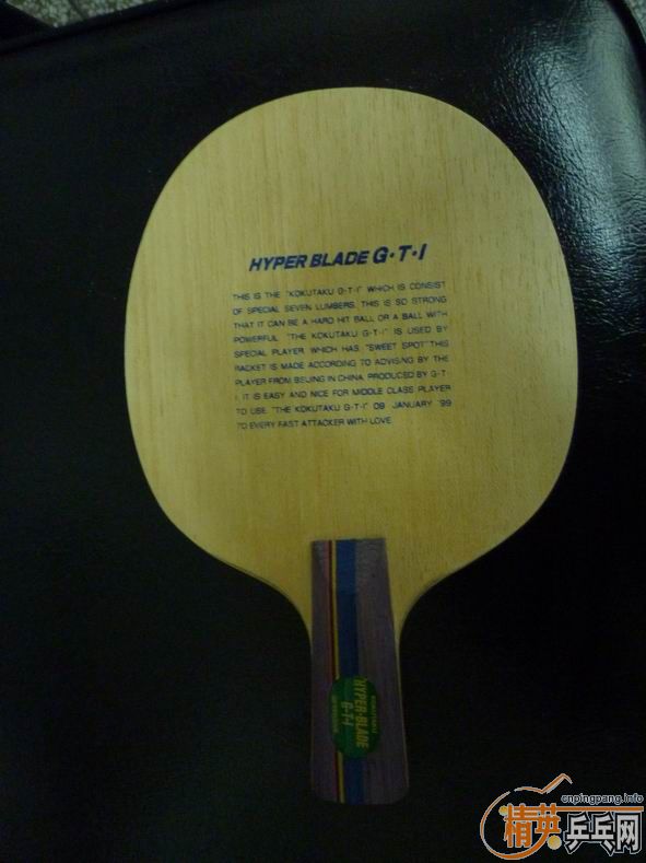 99��   �ձ� Kokutaku  7�㳬��    ���Ի�Ϊ��