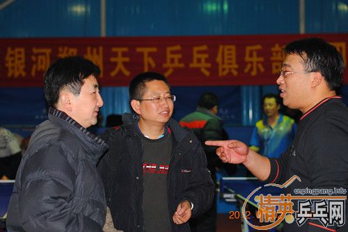 20122
