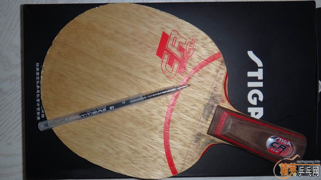 ���³�˹�ٿ�CL-CR-WRB