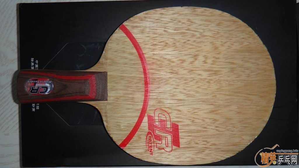 ���³�˹�ٿ�CL-CR-WRB