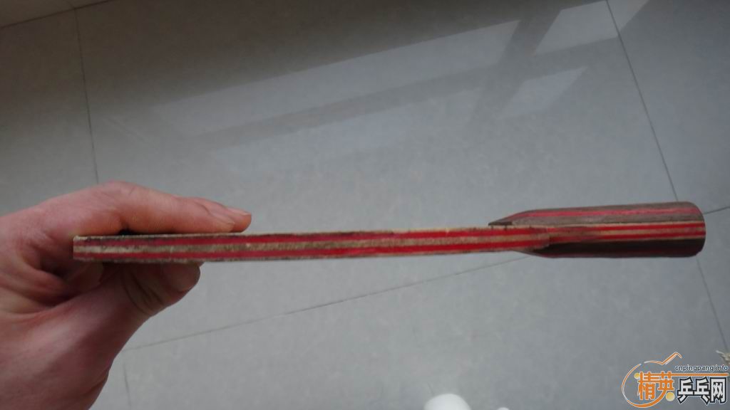 ���³�˹�ٿ�CL-CR-WRB