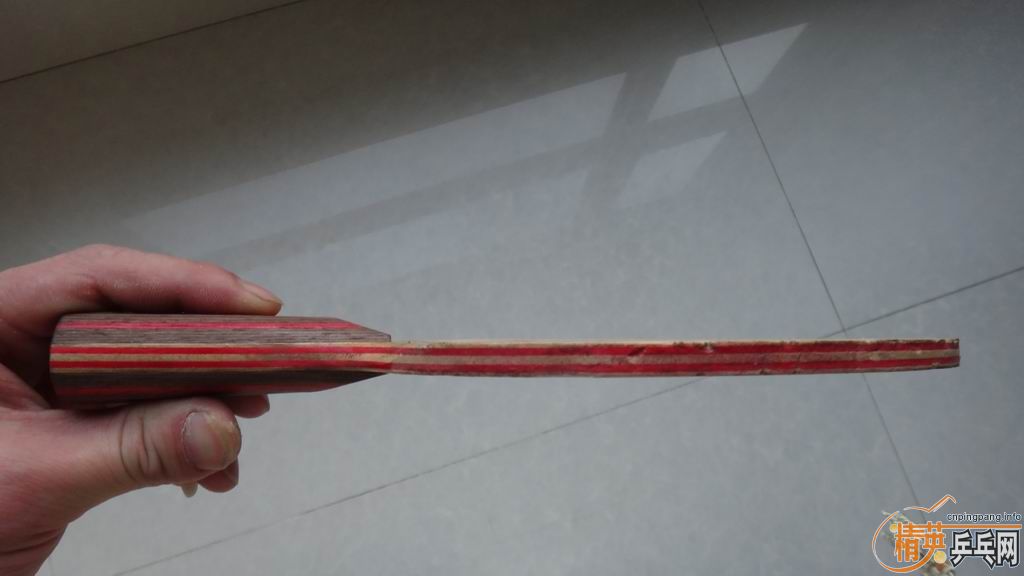 ���³�˹�ٿ�CL-CR-WRB