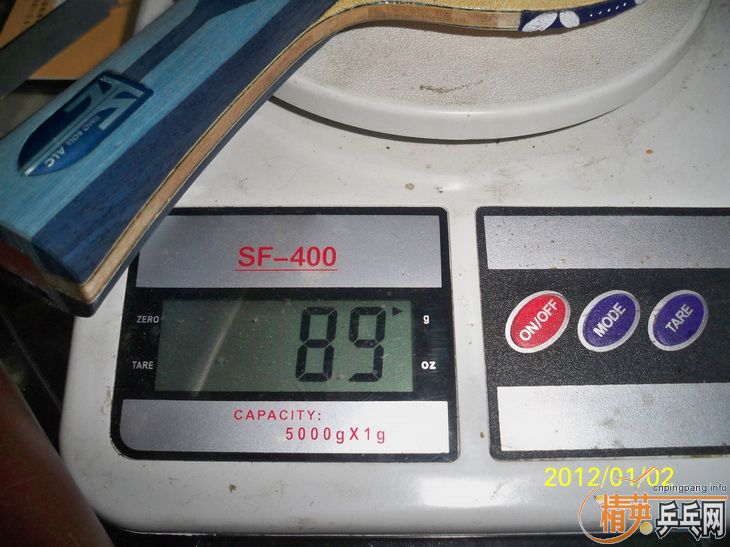 ѳ------ ALC 670˳-->qupiterת