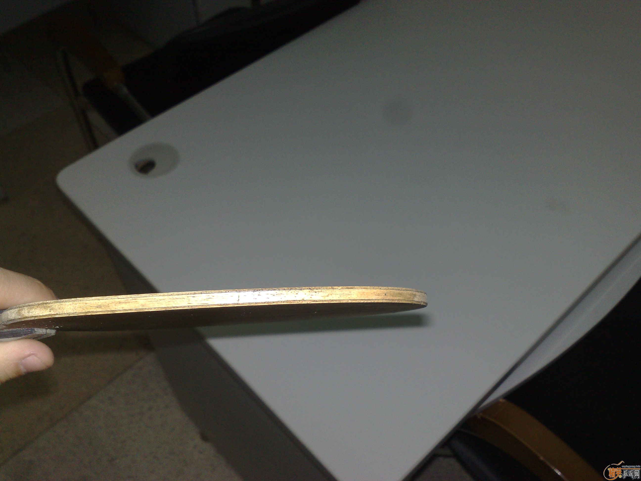 ��������̼���ɿ���̼��V1