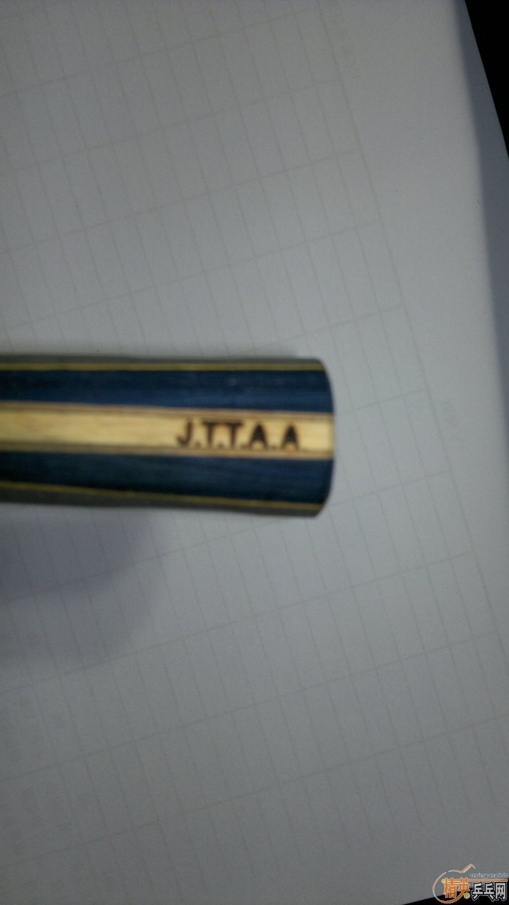 ���հ�YSC400���ʣ����£�����