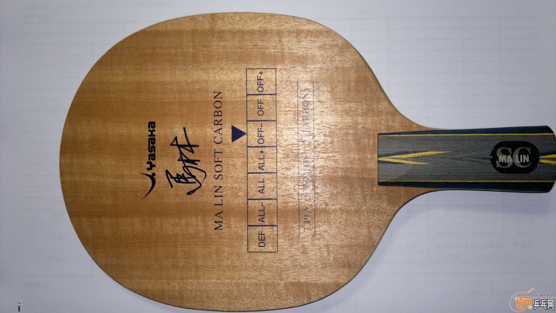 ���հ�YSC400���ʣ����£�����