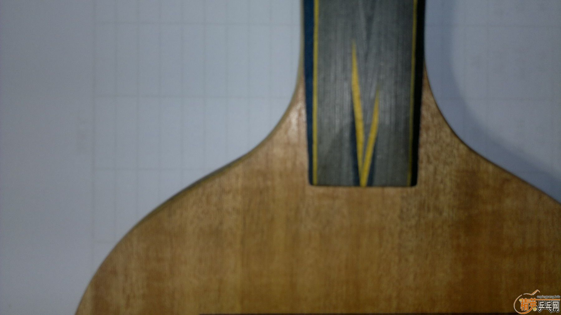 ���հ�YSC400���ʣ����£�����