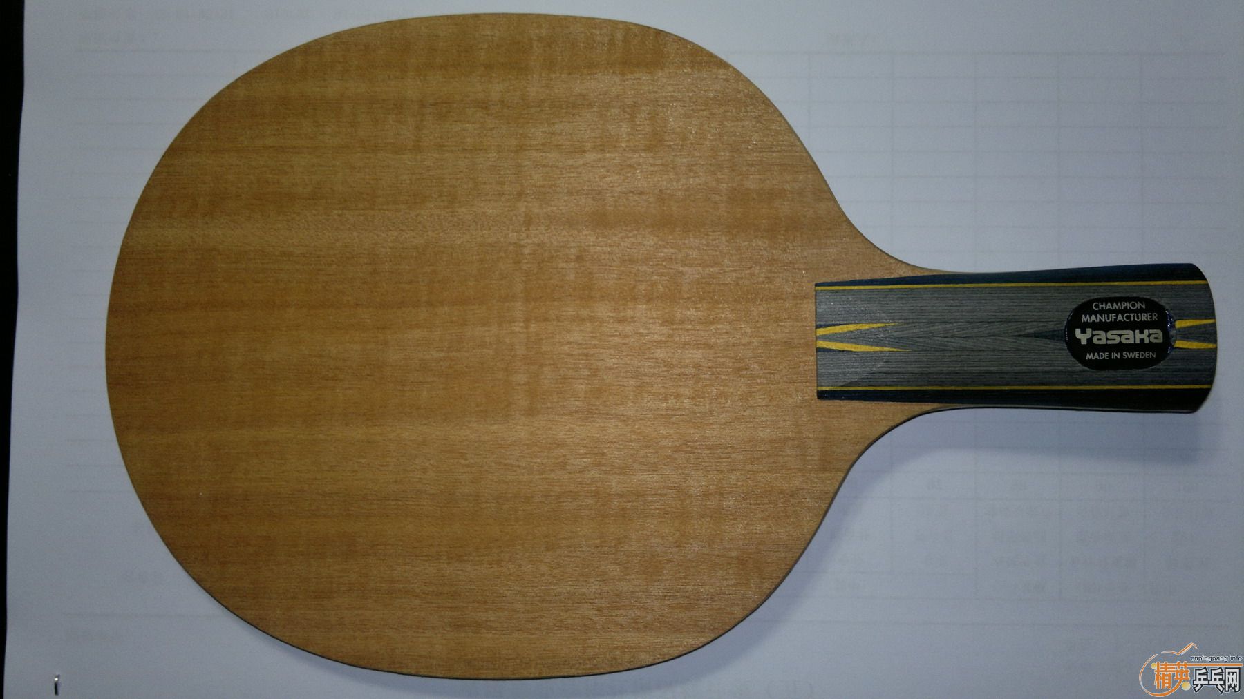 ���հ�YSC400���ʣ����£�����