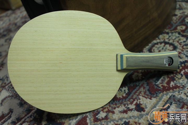 һл VIS 30041 FL