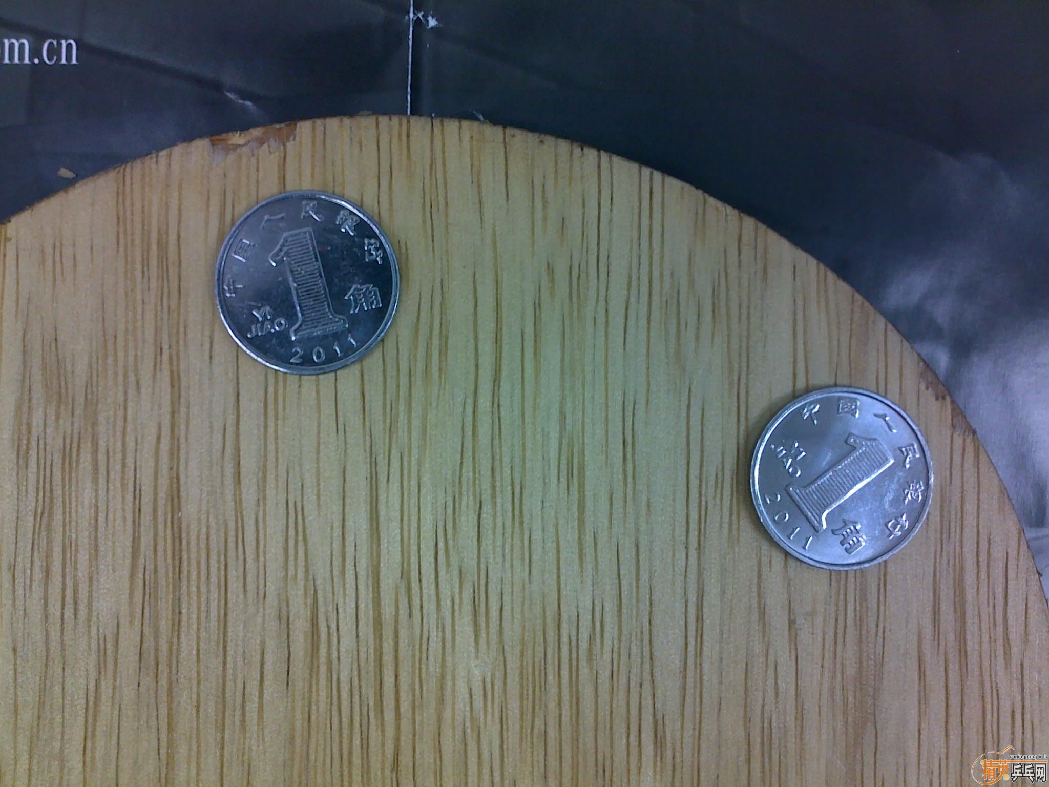 ������YOD��