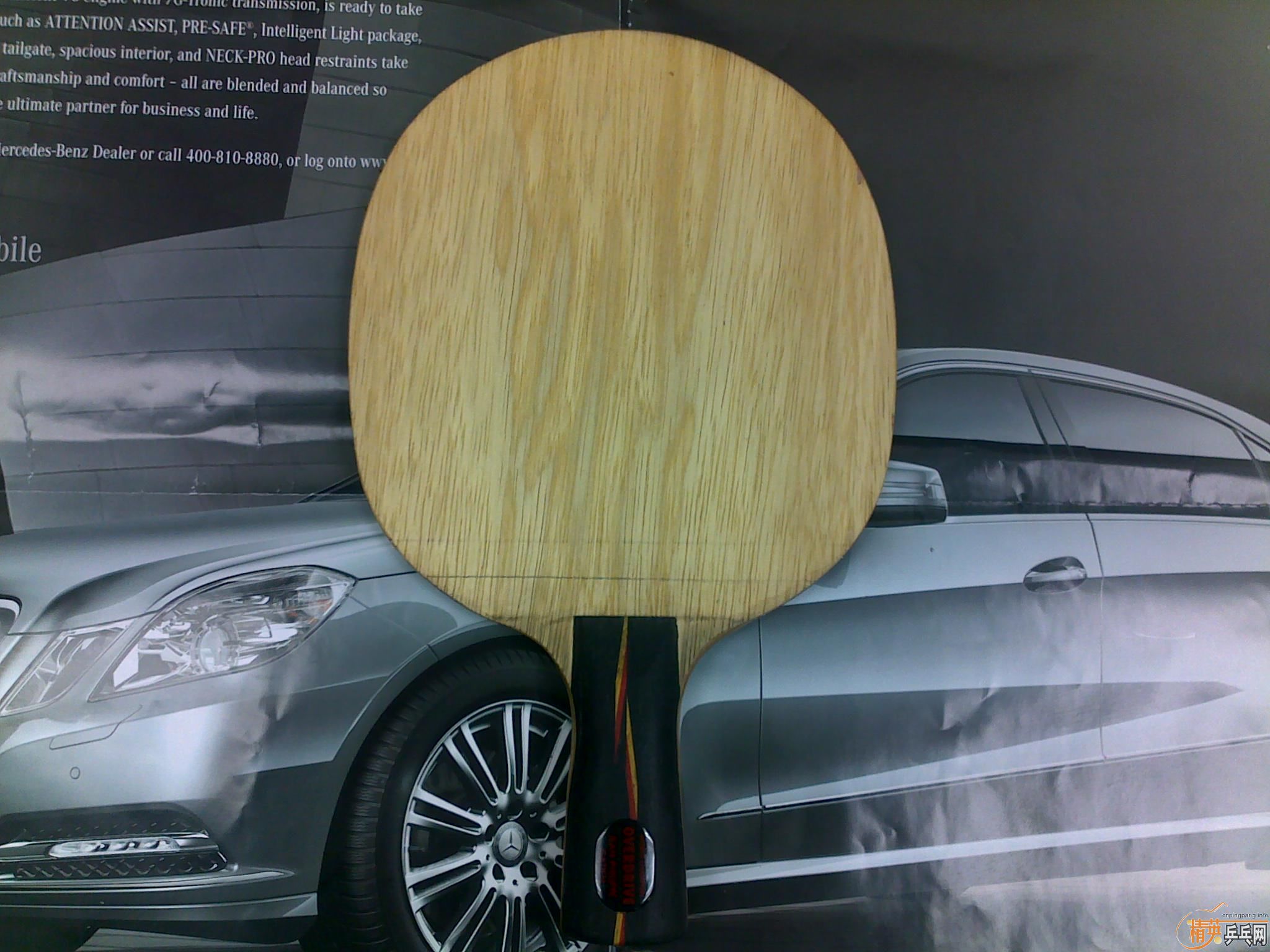 ������YOD��