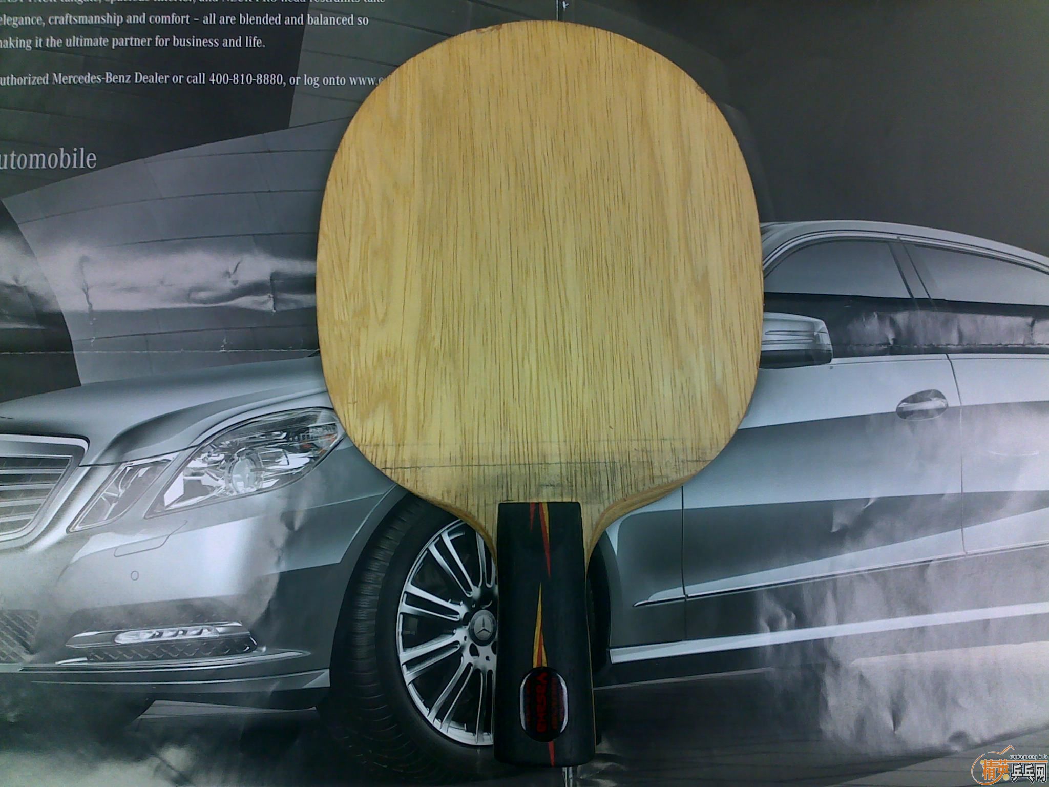 ������YOD��