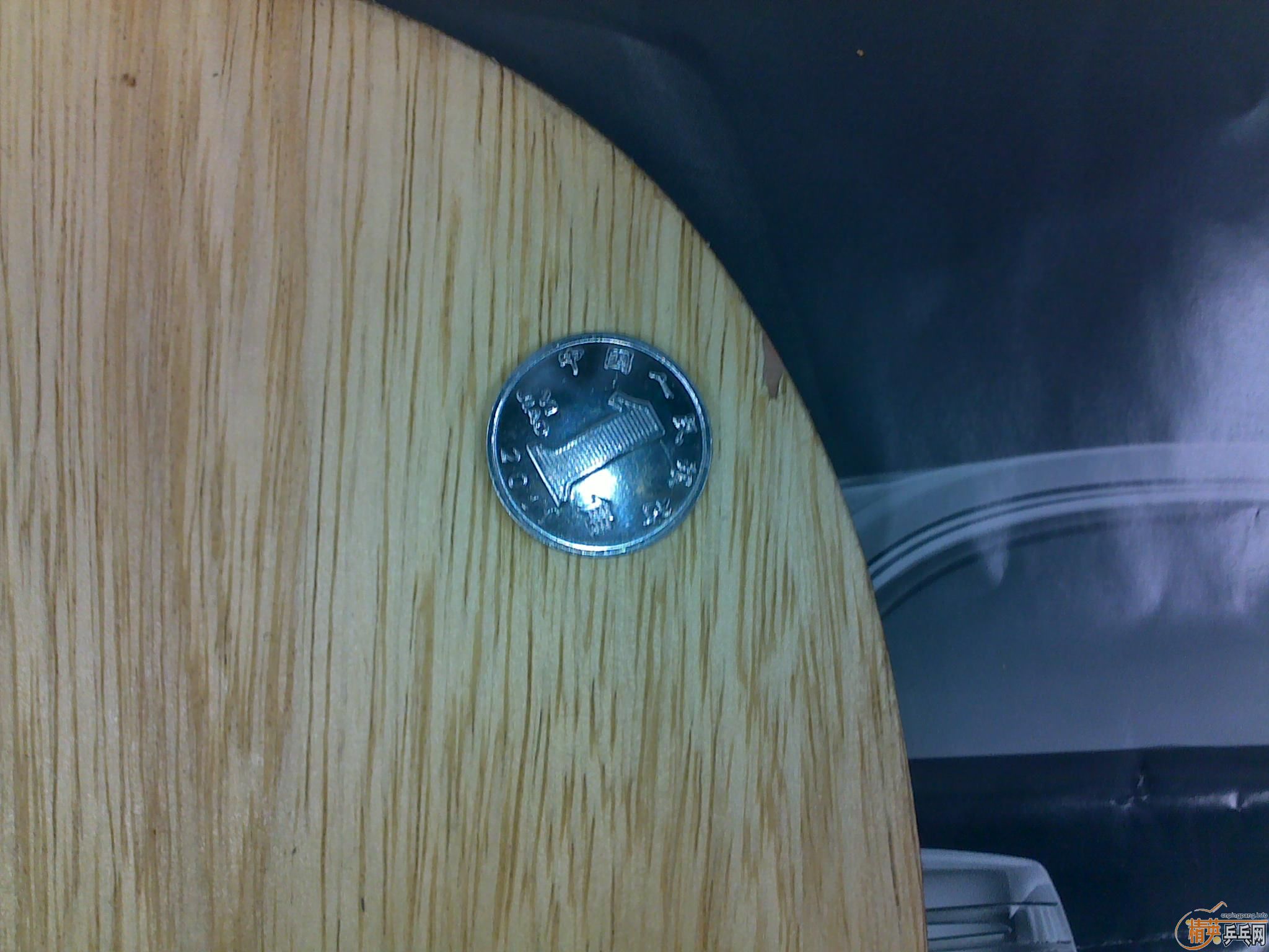 ������YOD��