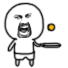 5FT9YC8v.gif