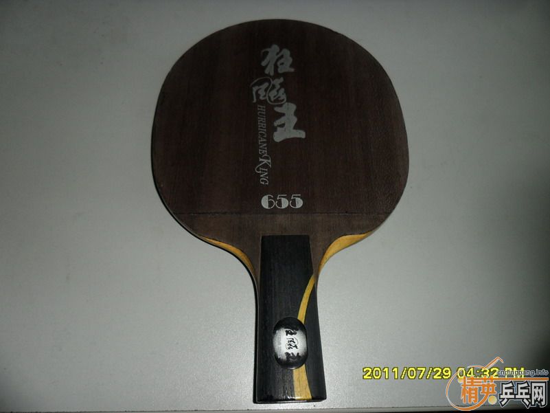 [ԭ��]���ѳ������