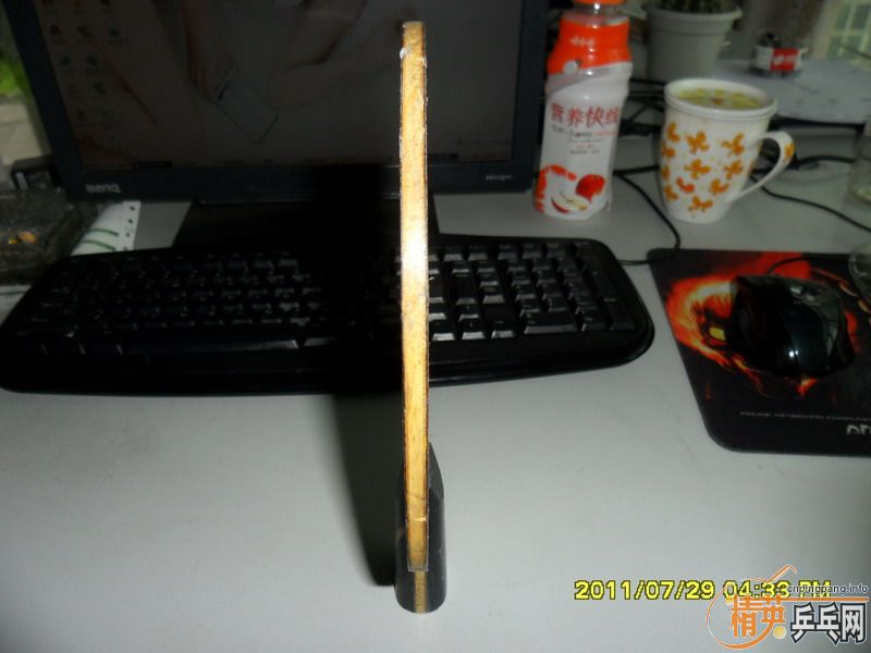 [ԭ��]���ѳ������