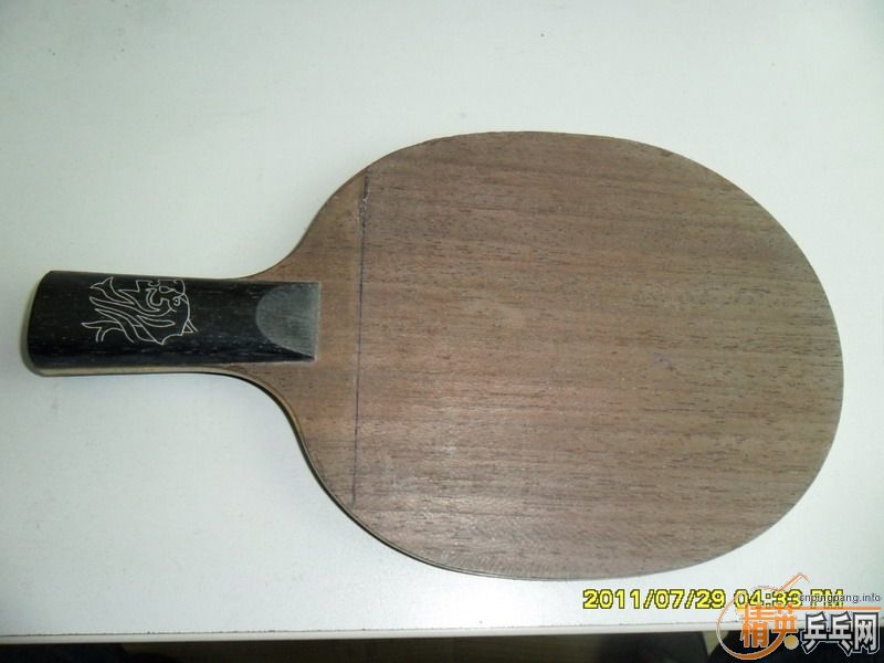 [ԭ��]���ѳ������