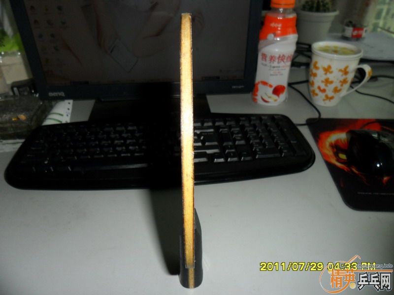 [ԭ��]���ѳ������