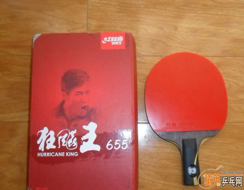 [ԭ��]���ѳ������